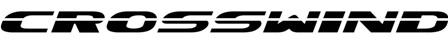 Crosswind