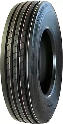 Грузовые шины ChaoYang CR966 385/55 R22.5 160K 20PR TL