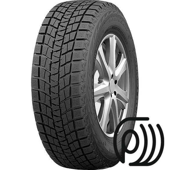 зимние шины kapsen ice max rw 501 175/70 r13 82t 