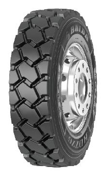 Грузовые шины Copartner CP-776 315/80 R22.5 167/164J 22PR