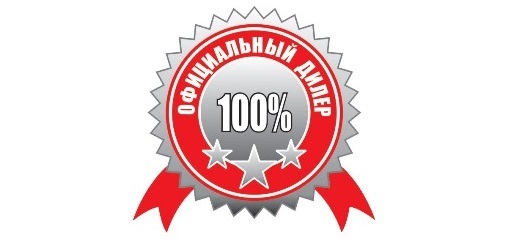 Компания ООО «Росшина» стала официальным импортёром и дистрибутором производителя шин Techking Tire Limited