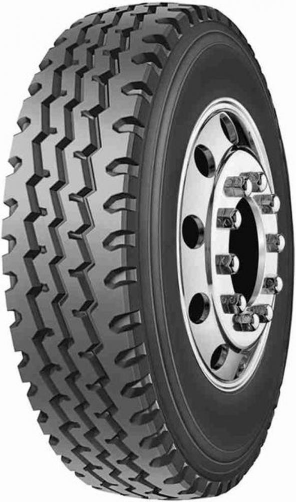 Грузовые шины Firemax FM188 11 R22.5 149/146L 18PR TL