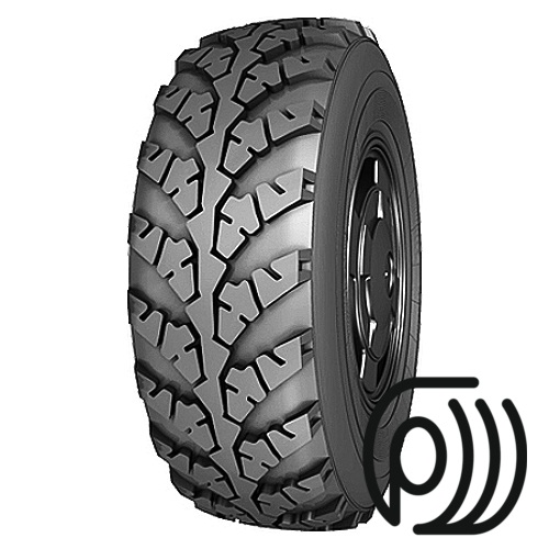 Грузовые шины NorTec TR 184-1 425/85 R21 20PR (с подкачкой)