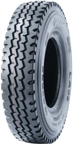 Грузовые шины Leao LLA08 315/80 R22.5 156/150L M+S 3PMSF 20PR TL