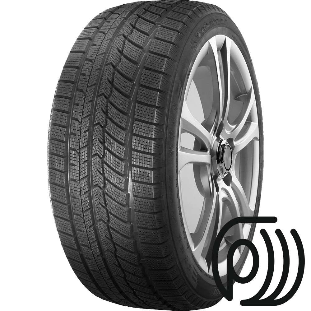 зимние шины austone sp-901 185/70 r14 88t 