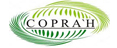 copra`h