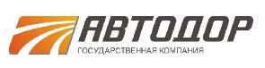 Автодор