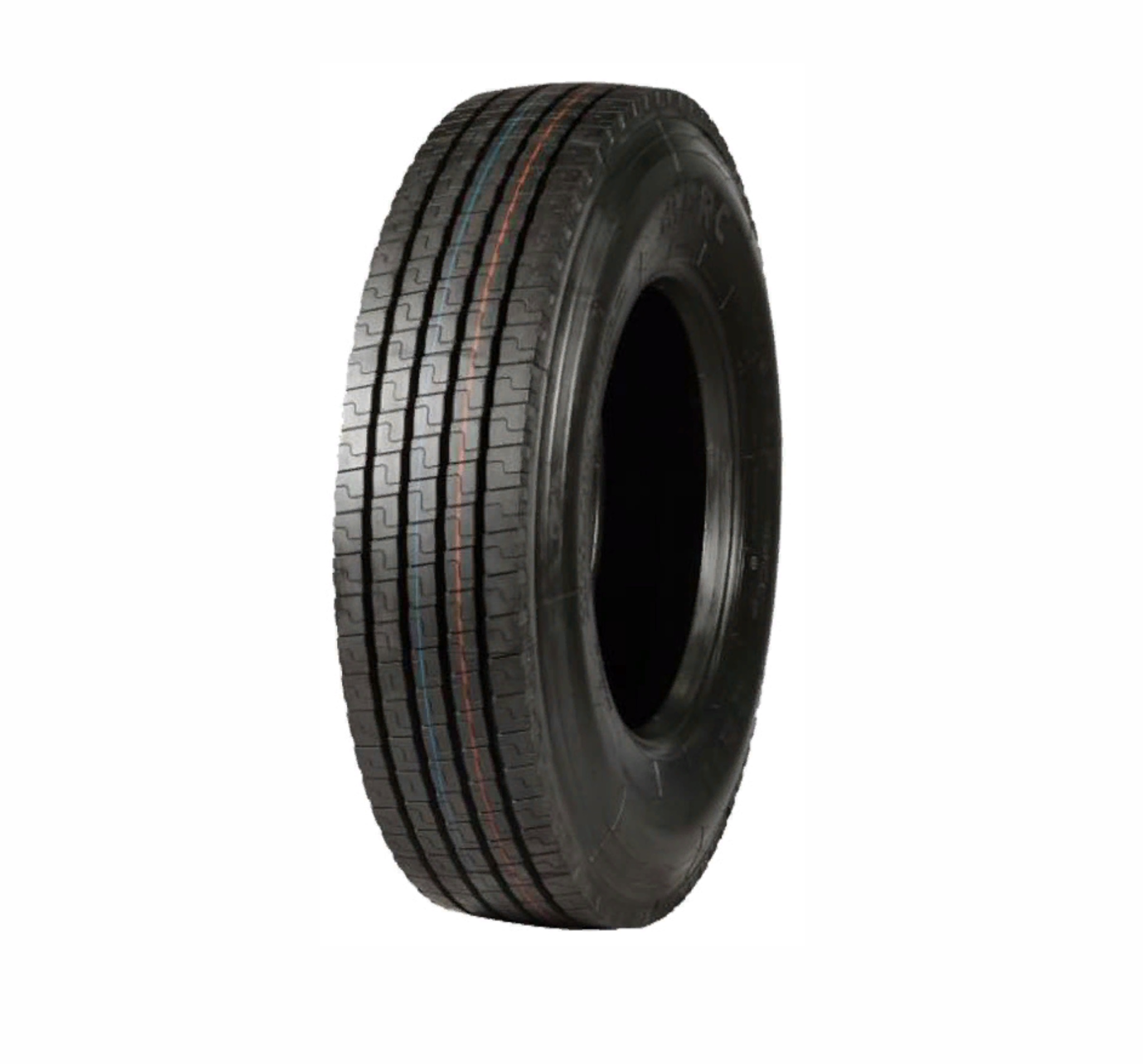 Грузовые шины DRC D611 11 R22.5 148/145M 16PR TL