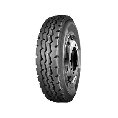 Грузовые шины Advance GL682A 12.00 R20 158/155F (156/153J) 22PR TTF