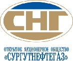 СНГ