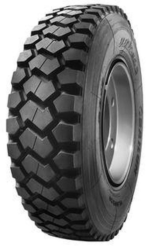Грузовые шины Kunlun KT915 315/80 R22.5 170/168D 24PR Грузовые шины Kunlun KT915 315/80 R22.5 170/168D 24PR
