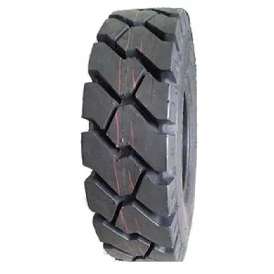 Сельскохозяйственные шины Rockbuster H990 6.00-9 12PR TTF