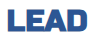 lead
