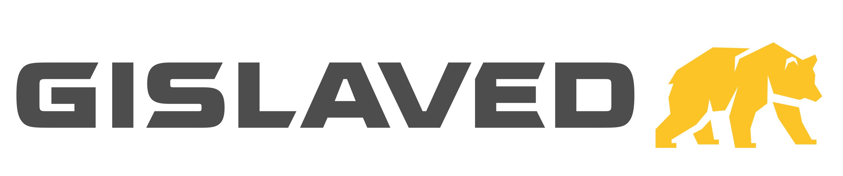 Gislaved