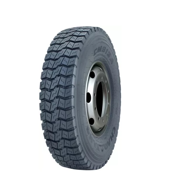 Грузовые шины CHAOYANG CM913A 12.00 R24 160/157K 20PR TTF