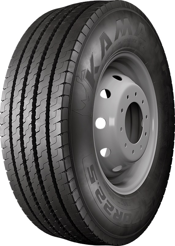 грузовые шины кама nf-202 385/65 r22,5 20 pr 