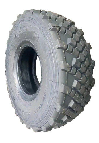 грузовые шины double coin rlb930 425/85 r21 167d 22pr 