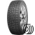 зимние шины cordiant winter drive pw-1 205/55 r16 94t 