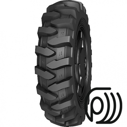 Индустриальные шины NorTec ER-109 10.00-20 (280-508) 146B 16PR ТТ 