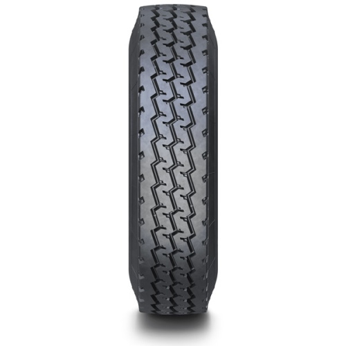 Грузовые шины Кама FORZA Mix A 11 R22.5 148/145K TL 